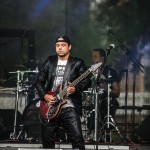 0270 Helltrick Music Fest